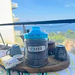 Posillipo Il Nido Sul Mare